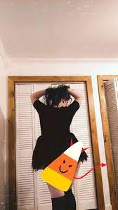 Baileyxxbaby (u/Baileyxxbaby) - Reddit