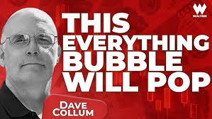 The market expects inflation to be more stubborn than the Fed hopes, says  Allspring's Margaret Patel