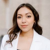 100+ "Elle Castro" profiles