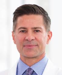 HEAD & NECK INNOVATIONS