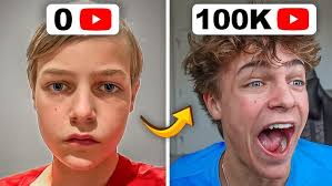 27 de noviembre de 2025