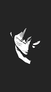 What you need to know is that these images that you add will neither increase nor decrease the speed of your computer. Luffy Wallpaper Wallpaper Sun