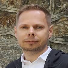 Hi, just a short question for voge 900dsx owners. Does quickshifter work up  only or down as well (different sources provide different information)?  Thanks in advance for information (important for my analysis