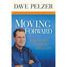 Dave Pelzer | Copperfield'S Books Inc.