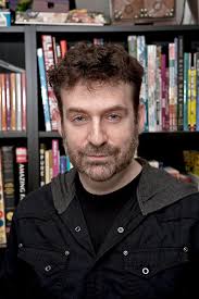 It's Not Me, It's You: How to End a Friendship