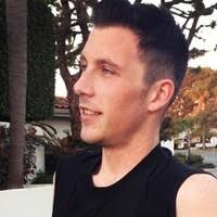 50+ "Edward Pedersen" profiles