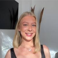 80+ "Bethan Smith" profiles