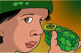 F a e l st iv F a e l st iv