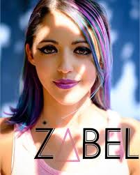 TRACK REVIEW: Żabel