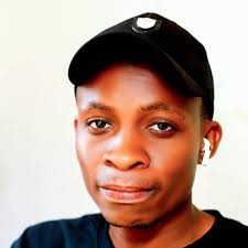 Young Africans Sports Club...