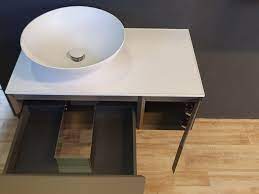 Mobile Bagno Falper Quattro Zero Con Uno Sconto Imperdibile Arredamento Bagno Mobile Bagno Bagno