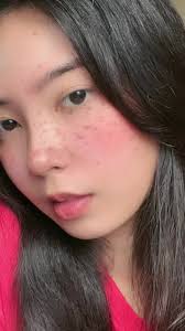 low low low lowkey 😆