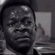 20 Other important literary Elements ideas