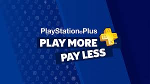 Ps plus free ps4 games for march available for a few more days. All Free Ps Plus Games In 2021 Push Square