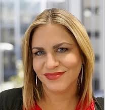 Capitol Wealth Management