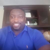 300+ "Bruce Ii" profiles