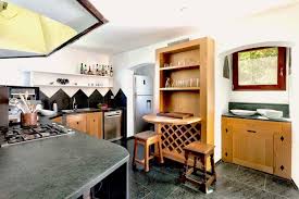 We did not find results for: Pevero Golf Two Rebecca In Sardinia