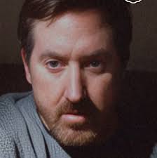 So the bin dippers are supposedly preparing a £130 bid for the rat me  personally would turn them down and stick to the £150 valuation pay up or  close ya bin lid