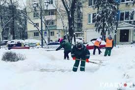 We did not find results for: Neznachitelnyj Sneg I Morozy Prognoz Pogody V Ukraine Na Chetverg Glavkom