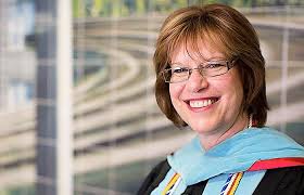 All Is But a Beginning' is theme of Rames' inauguration