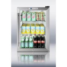A glass door bar fridge allows guests to easily peruse your offerings, while solid door fridges create a cleaner appearance by concealing their contents. Pin On Bar Ideas
