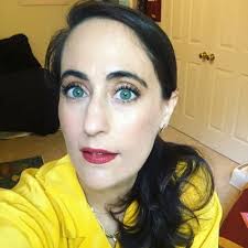 Melanie Trexler (melanie_trexler@)