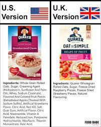 7 queen of england memes (from the olympics opening ceremony). Food In America Compared To The U K Why Is It So Different