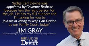 Carl Devine's Instagram, Twitter & Facebook