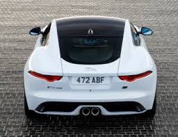 The jaguar vector v20e recorded an average speed of 88.61 mph across the two legs of the 1 km course on coniston water, england. Jaguar F Type