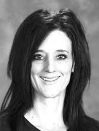 Muleshoe driver, truck involved in accident