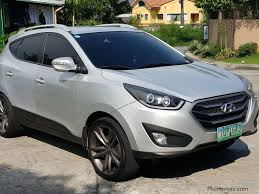 See the full review, prices, and listings for sale near you! Used Hyundai Tucson Crdi 4wd 2012 Tucson Crdi 4wd For Sale Makati City Hyundai Tucson Crdi 4wd Sales Hyundai Tucson Crdi 4wd Price 779 000 Used Cars