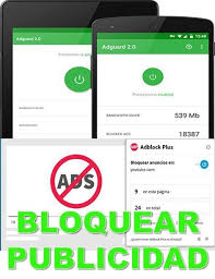 Adblock plus bloquea la publicidad molesta en tu móvil android. Bloquear Anuncios Eliminar Publicidad Tutorial For Android Apk Download