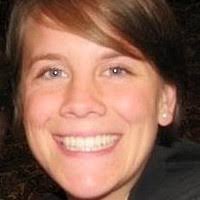 90+ "Debbie Kay" profiles