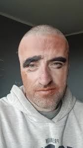 Czy Ja Jestem Ładna? Adrian Nowak o Samopoczuciu