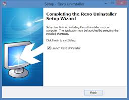 Free uninstaller software for windows. Revo Uninstaller Pro Install Revo Uninstaller Freeware