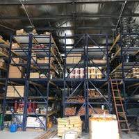 See tako astatic technology sdn bhd's products and customers. Tako Astatic Technology Sdn Bhd Beranang Selangor