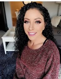 Officiant and hair/makeup suggestions for July wedding