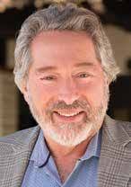 SEPTEMBER 10-OCTOBER 5, 2025