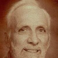 Warren Kramer Obituary