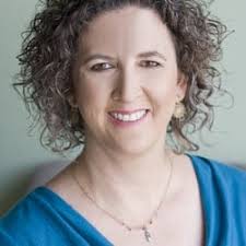 EMPRESS INVESTMENT GROUP