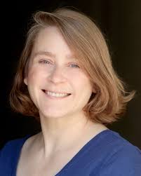 Shannon Emerick's Instagram, Twitter & Facebook