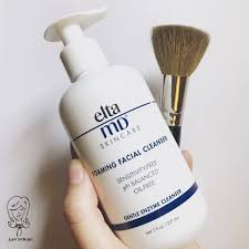 Tami Petit (@TamiPetit)