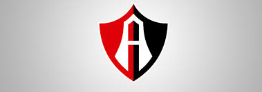 Aug 09, 2021 · atlas fútbol club. Liga Mx Pagina Oficial De La Liga Mexicana Del Futbol Profesional 38190 Ligamx Net