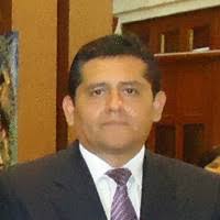 80+ perfiles de «Abel Moran»