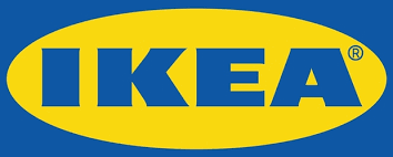 Ikea Hauptkatalog Bestellen Ikea Kataloge Kostenlos Anfordern