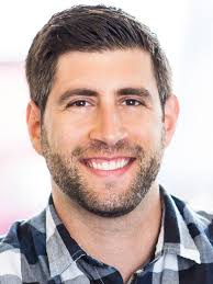 Jay Acunzo Speaking Fee, Schedule, Bio & Contact Details