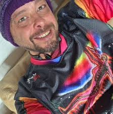 Ancient Bible Claims Jesus Christ Was Not Crucified