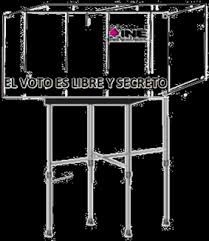 El Consejo General del Instituto Electoral de Michoacán: