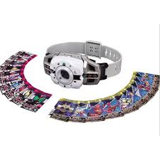 Collection by hilmi zharfan rachmadi. Local Supplier High Quality Kamen Rider Dx Masked Rider Belt Shopee Malaysia