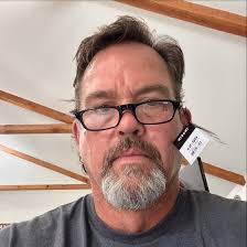 Keith Chatham's Instagram, Twitter & Facebook